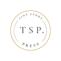 Tiny Story Press Gift Card