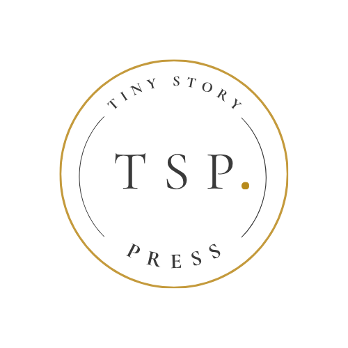 Tiny Story Press Gift Card