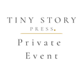 Private Event Magnet Experience