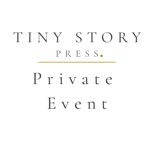 Private Event Magnet Experience